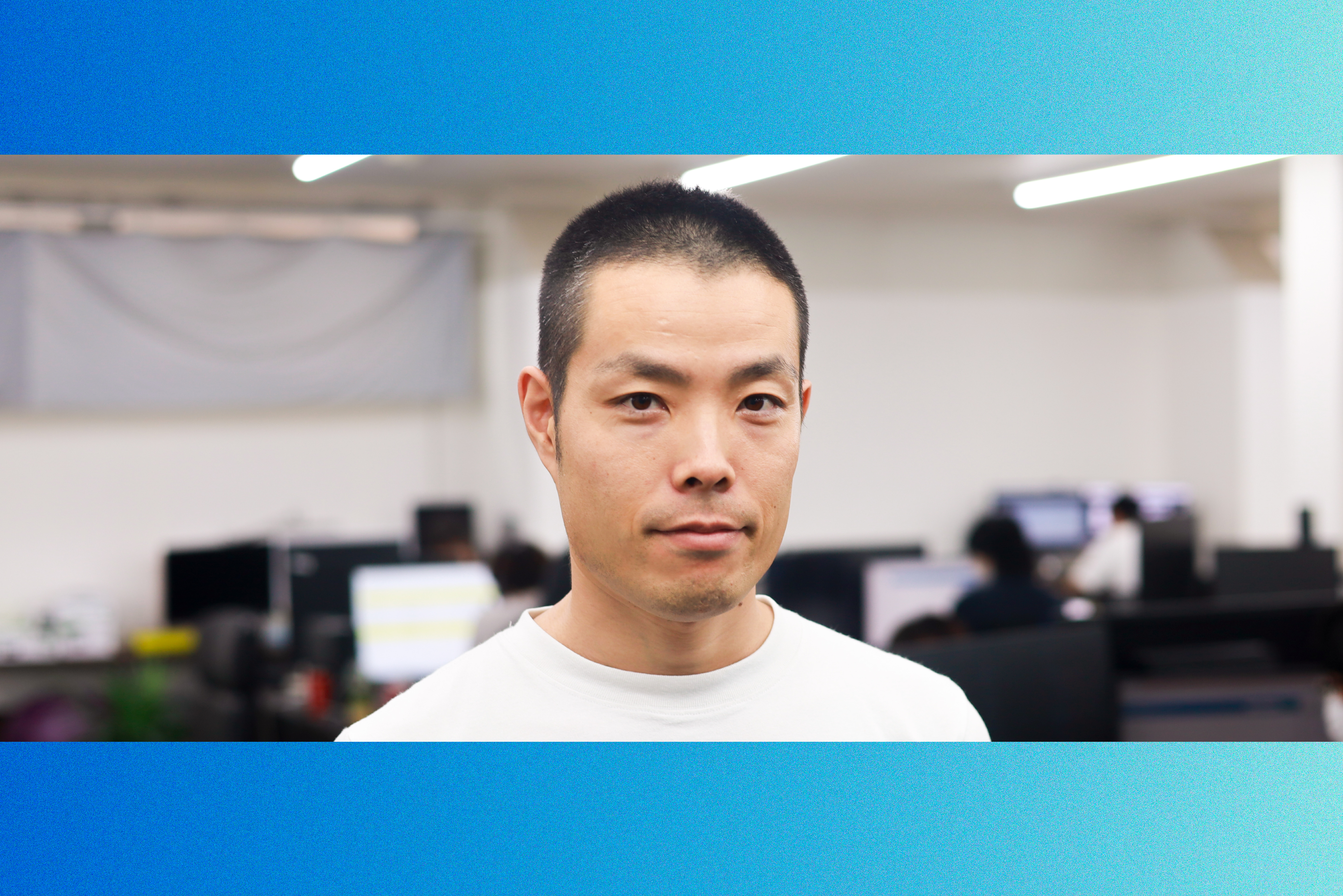 当社の新人研修をお見せします！～エンジニア向け新人研修のご紹介～