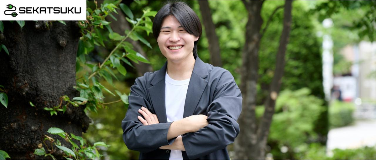 Fラン社長と話しませんか？｜多業種の企業と関わるセールスディレクター