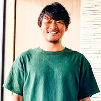 藤田 幸一朗さんのプロフィール