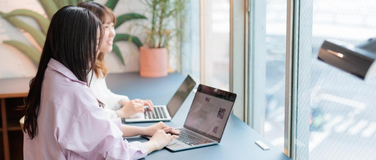 ファンが熱狂するグッズを企画する！エンタメIPグッズデザイナー募集