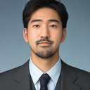 Shunsuke Kakizaki