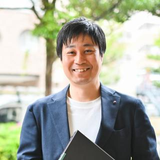 上田 智也
