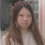 萩原 奈美