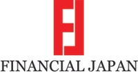 About ファイナンシャル・ジャパン株式会社