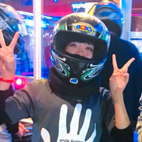 いけだ ともみさんのプロフィール