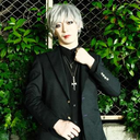 Kazushigeさんのアバター