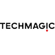 TechMagic株式会社の会社情報