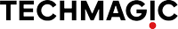 About TechMagic株式会社