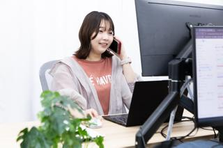 事業づくりにも関われるSES営業｜単なる営業で終わらないキャリアを築く