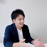 小木 将貴