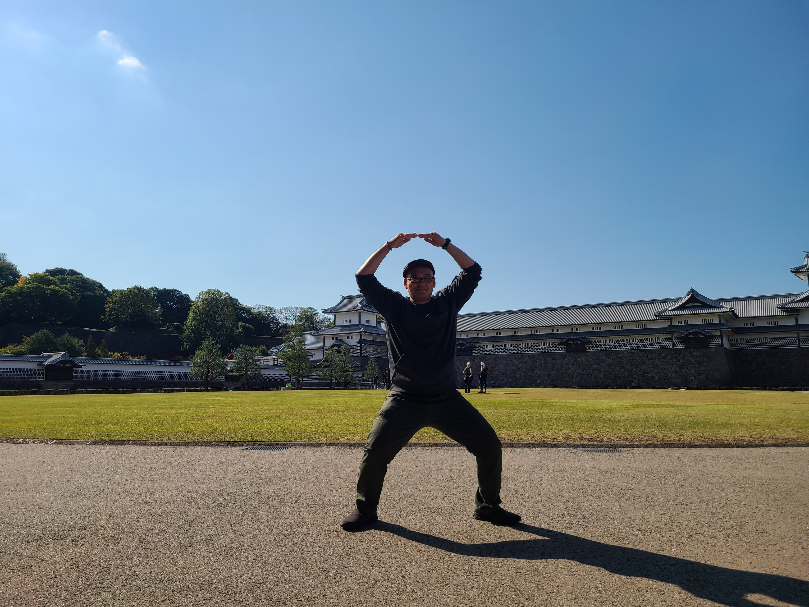 「良い工事」はアフターで証明される