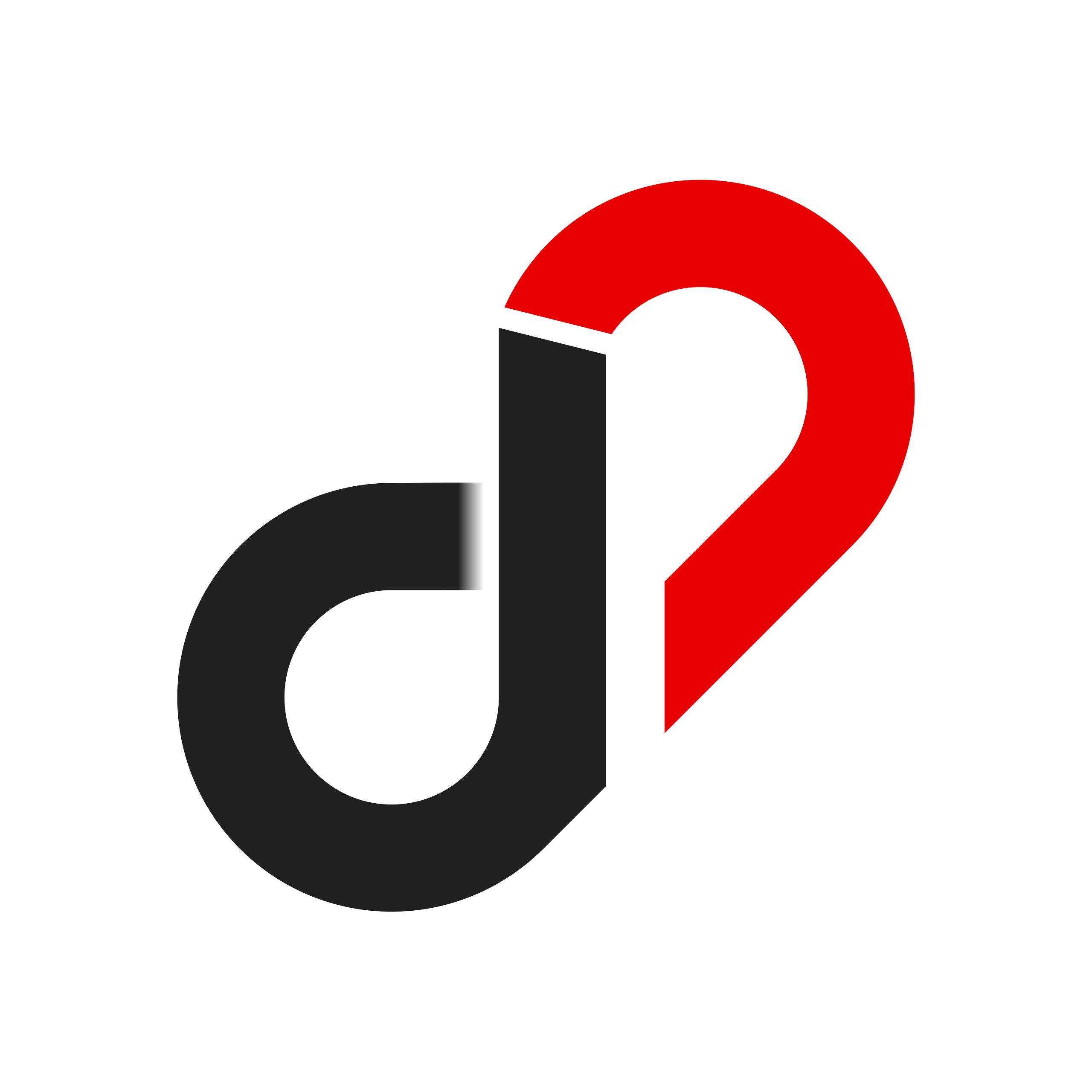 デバイスアンリミテッドジャパン株式会社