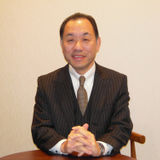 新井 庸義