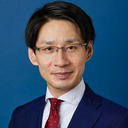 Kunio Horie