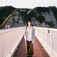 橘 光太郎さんのプロフィール