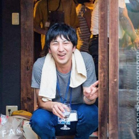 中田 純平