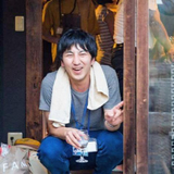 中田 純平