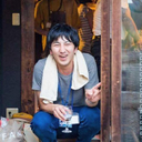 中田 純平
