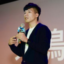 Huaiyu Lin