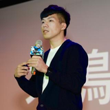 Huaiyu Lin