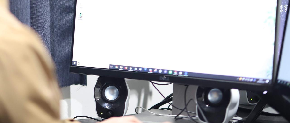 大宮 アルバイトスタッフ/会員数1万人以上のマッチングサービスを支えるCS