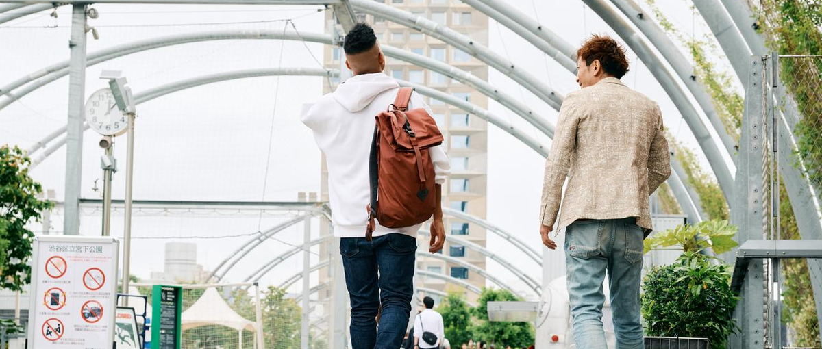 将来の夢の独立！お金持ちになりたいエンジニアを募集しています。