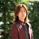 遠池卓也