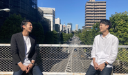 未経験からエンジニアデビュー！充実した研修制度でしっかりサポートします♪