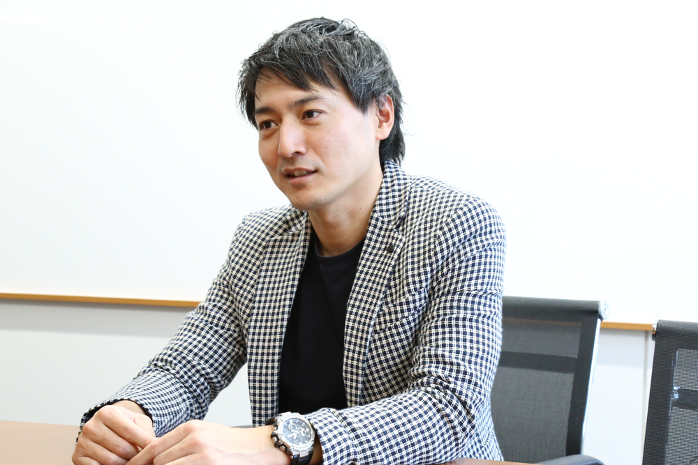 事業紹介】葬儀から相続までお客様をトータルサポート。後悔