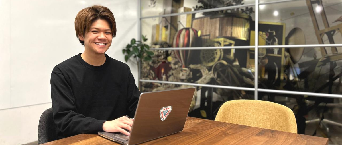 YouTubeが好きな若手注目！プロジェクト管理のお仕事あります