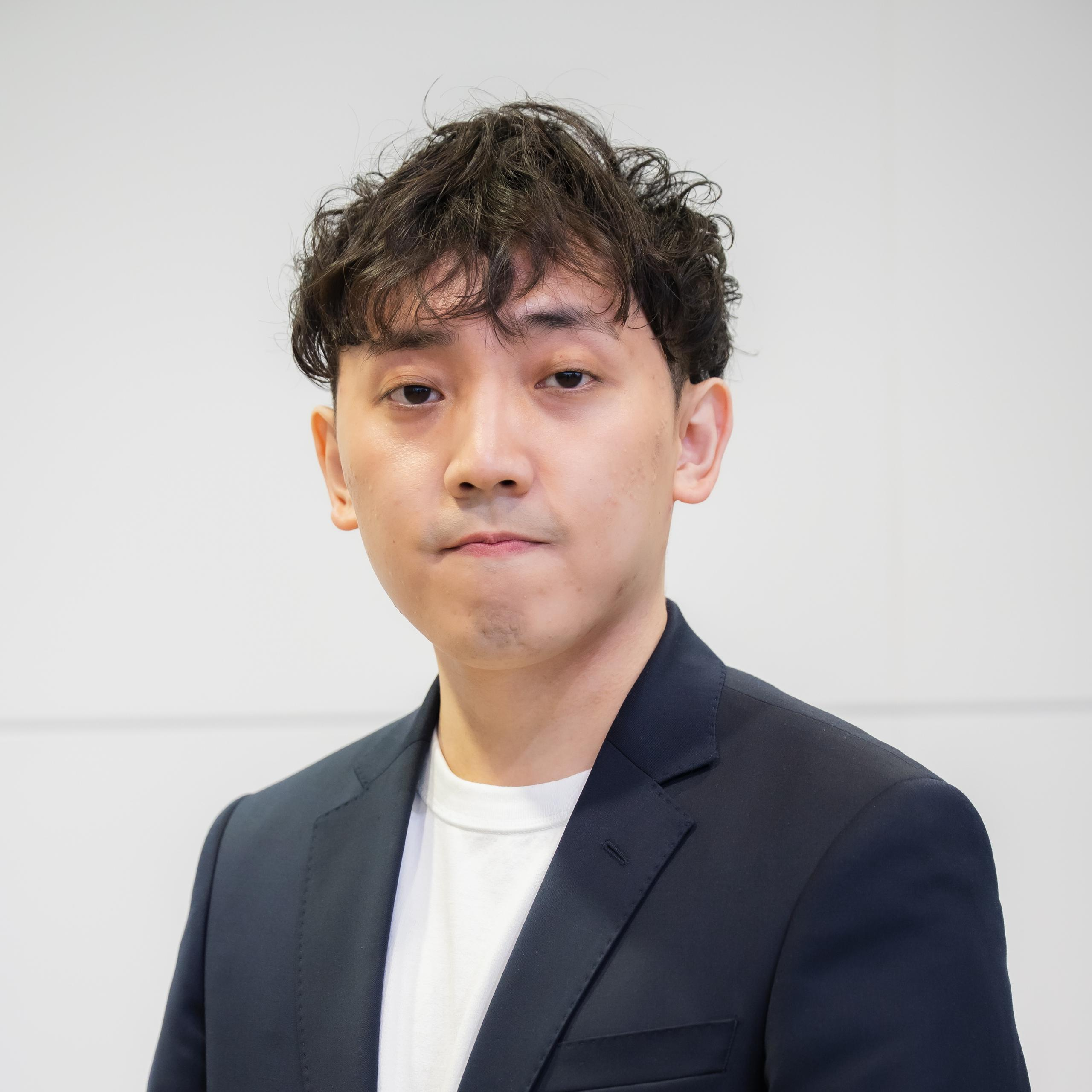 toshihiro morikawa
