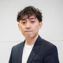 toshihiro morikawa