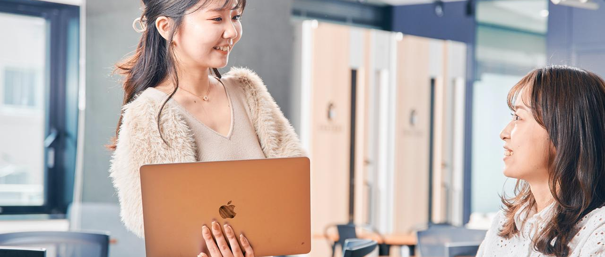 戦略〜効果検証まで！LIPSのWebメディア運営担当募集！