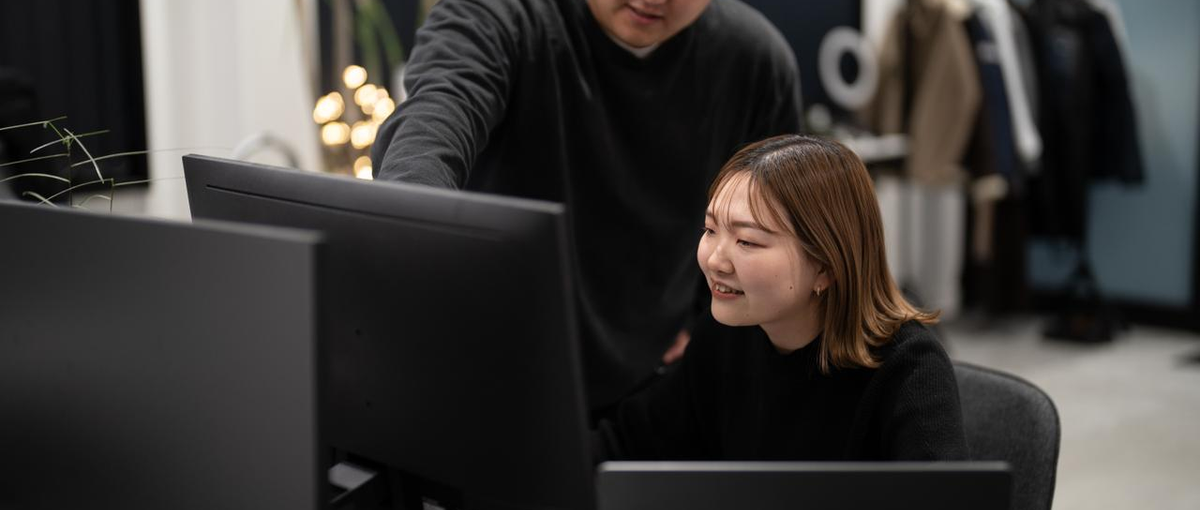  WEBデザイナー｜ブランディング事業成長に伴い、デザイナー募集！