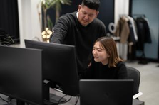  WEBデザイナー｜ブランディング事業成長に伴い、デザイナー募集！