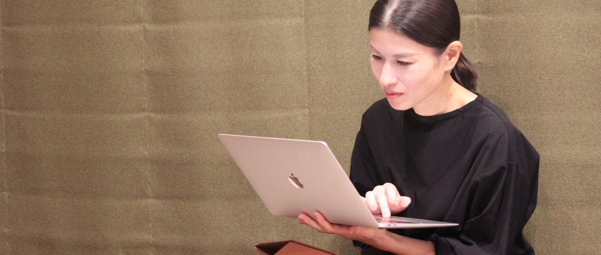 ピクポンはISのためのサービス！あなたのIS知識で事業を発展させたい人募集