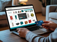 ECサイトの決済最適化による売上向上