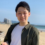 Takahashi Takayoshi