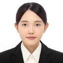 Mei Funami