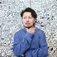 津田 竜也