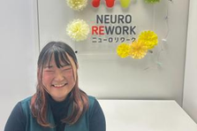 AI導入で支援に専念できる環境！｜就労・自立訓練のサビ管募集
