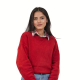 Anisha Thapa