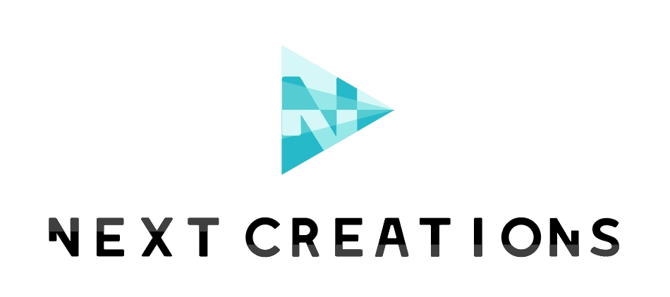 株式会社ネクストクリエーションズ
