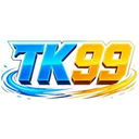 Game TK99 