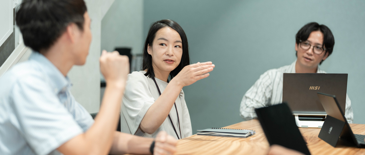 🍅野菜のチカラでデザインしよう！伴走型営業コンサル！100年企業の進化！