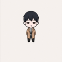 黒田 陸斗
