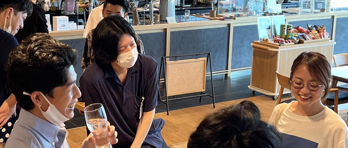 働く場所も時間も自由！事業会社でSNS運用の経験を積みたい方を募集！