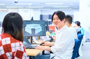 【正社員雇用の安心】固定給+賞与年2回+諸手当◎