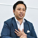 Daisuke Wakaizumi