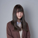 西山 菜都波